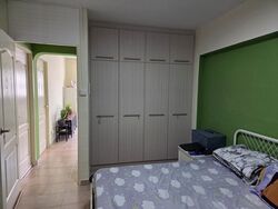 Blk 137 Potong Pasir Avenue 3 (Toa Payoh), HDB 4 Rooms #632164111